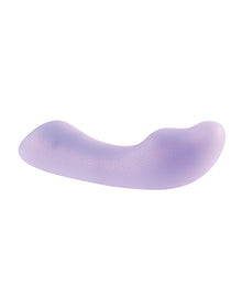 PB-RS-1584