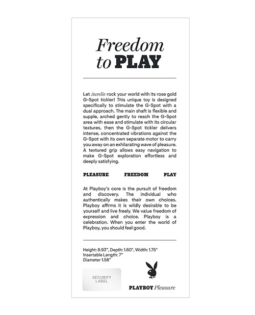 PB-RS-5964