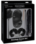 Zero Tolerance Grip It Realistic Vagina Stroker with Movie Download Beige