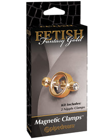 Lux Fetish Rechargeable Thrusting Compact Sex Machine with Remote Control
