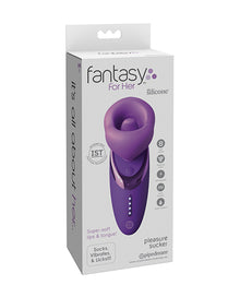 RealRock Realistic 8 in. Slim Dildo With Suction Cup Tan
