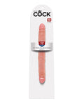 Strap-On-Me Rechargeable Remote-Controlled Multi Orgasm Bendable Strap-On Fuchsia S