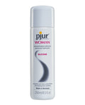 Biird Surii 6 in. Silicone Dildo Tester