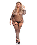 Waterproof Wet & Wild Pleasure Collection 13-Piece Set