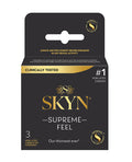 LifeStyles Ultra Sensitive Condoms (12 pack)