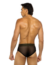All American Whoppers 7in. Vibrating Dong With Balls