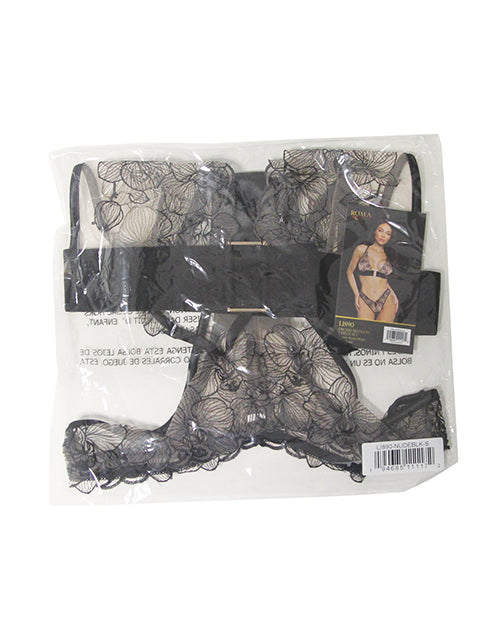 Loverboy Papito Realistic 6.5 in. Dildo with Balls Tan