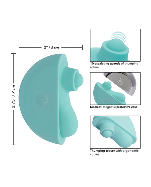 Super Fun Penis Sticky Notes