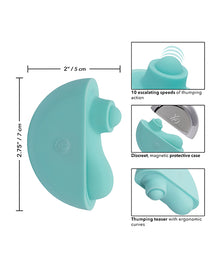 Super Fun Penis Sticky Notes