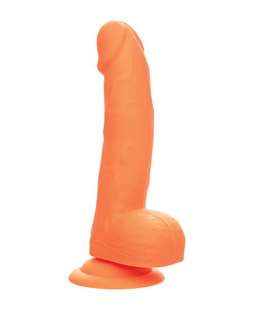 PUMPED Vortex Masturbator Metallic Blue