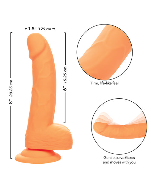 PUMPED Vortex Masturbator Metallic Blue