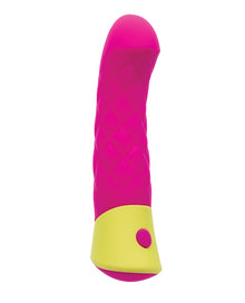 Male Power Liquid Onyx 2.0 Short Blue M