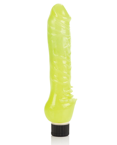 Prowler Lace Jock Strap Pink M