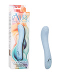 Ouch! Bondage Rope 10 m Nylon Powder Blue