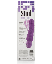Prowler RED Fishnet Assless Jock Strap Black M