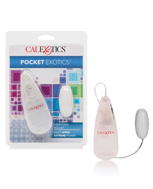 Prowler Oversized Paw Brief Black S