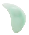 We-Vibe Melt 2 Pleasure Air Clit Stim Sage