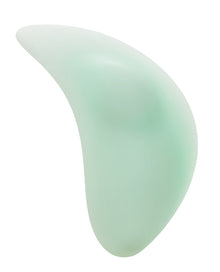 We-Vibe Melt 2 Pleasure Air Clit Stim Sage