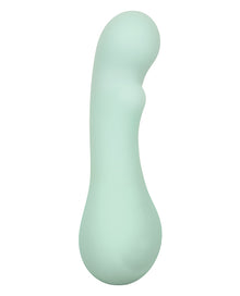Aneros Eupho Syn V
