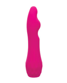 The Heavenly Humpback Finger Bullet Vibrator