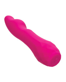 The Heavenly Humpback Finger Bullet Vibrator