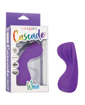 Shell Yeah! Remote Controlled Wearable Panty Vibrator