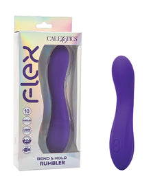 Master Series SLUT Silicone Dildo
