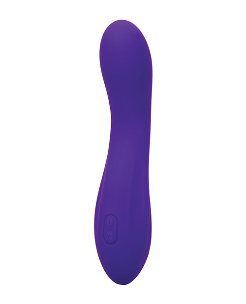 Master Series SLUT Silicone Dildo