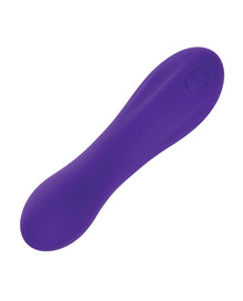 Master Series SLUT Silicone Dildo