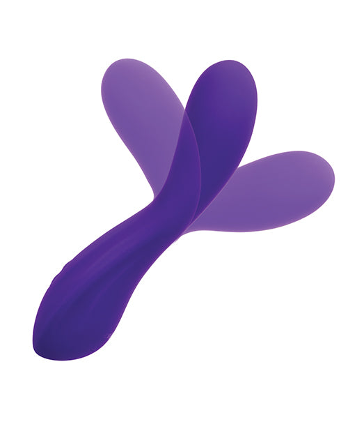 Master Series SLUT Silicone Dildo
