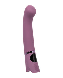 LoveLine PelviFit Beads Kegel Vibe Waterproof Remote Pink