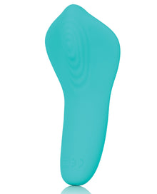 Creature Cocks Snow She-Wolf Silicone Stroker
