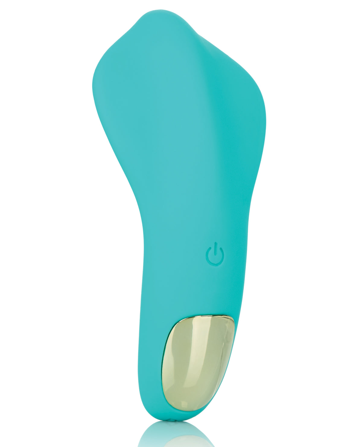 Creature Cocks Snow She-Wolf Silicone Stroker