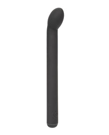 LoveLine Darling AirTapTech Rechargeable Vibrator Blue