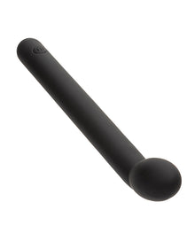 LoveLine Darling AirTapTech Rechargeable Vibrator Blue