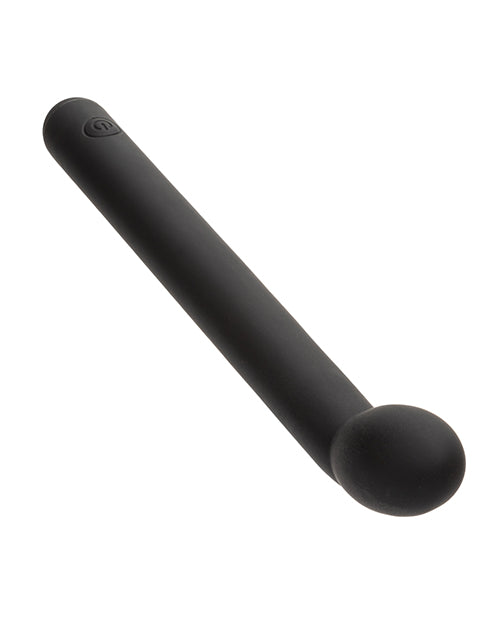 LoveLine Darling AirTapTech Rechargeable Vibrator Blue