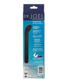 LoveLine Darling AirTapTech Rechargeable Vibrator Blue