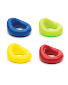 DB Bijoux Indiscrets Maze Thin Cuffs