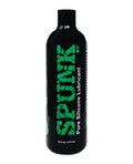 Vac-U-Lock - Knuckle Up Black