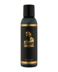 La Nua Cucumber Aloe Water Based Lubricant 3.4 oz.