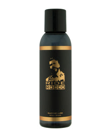La Nua Cucumber Aloe Water Based Lubricant 3.4 oz.