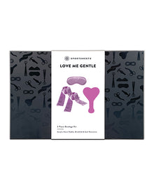 Blue Line 6.5 in. Triple Sensation Penis Enhancing Sleeve Extension