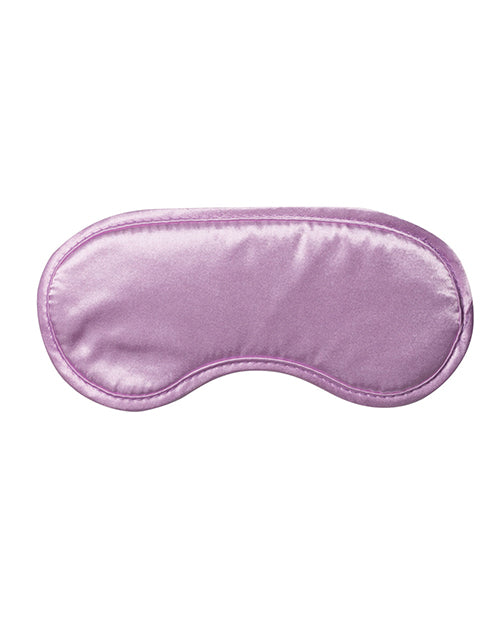 Blue Line 6.5 in. Triple Sensation Penis Enhancing Sleeve Extension