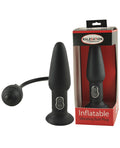 Energize Her Bunny 3 Energize Dual Motors 36 Function 6 Rotation Modes Waterproof Pink