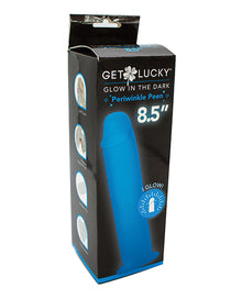 SB Bella Aqua D'Amore Lubette