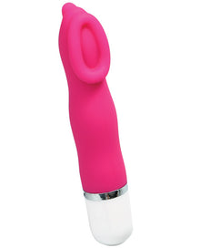VI-M0402