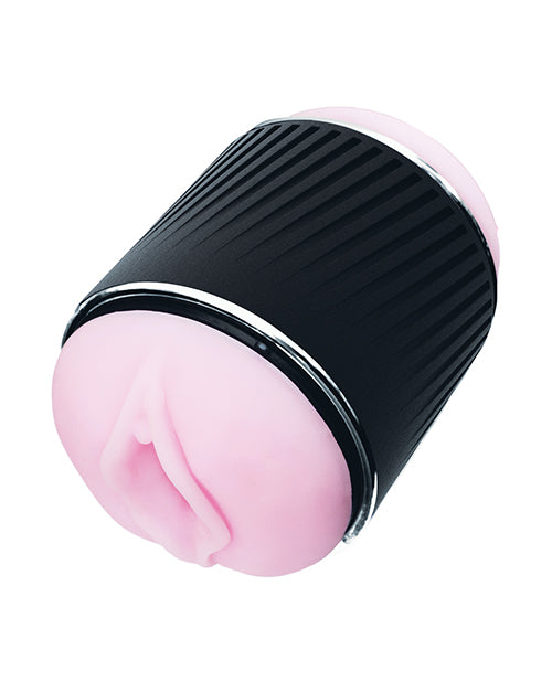 VI-S0809