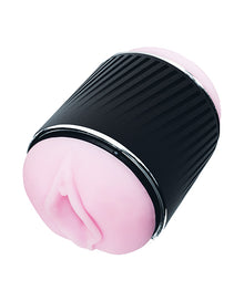 VI-S0809