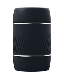 VI-S0809