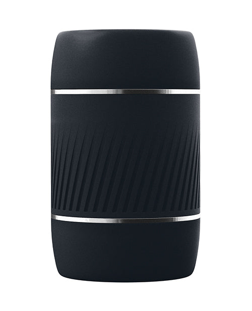 VI-S0809